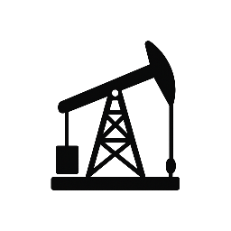 EdgeSite Analytics